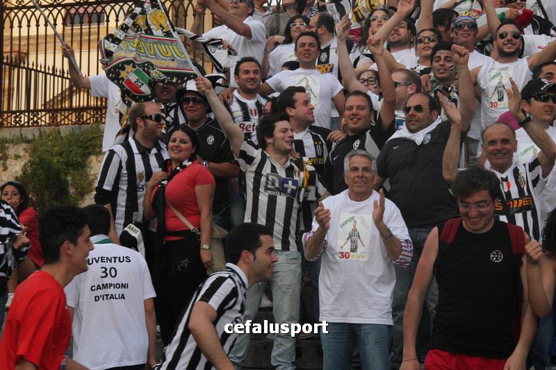 120513 juve 244_tn.jpg